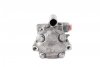Pompa wspomagania VW Transporter T5 1.9TDI BRS 2007-2009